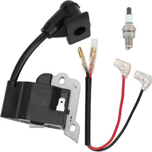 Катушка зажигания высоковольтный пакет для 324RX 224L 524R 324L 524LK 531008714