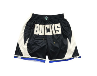 New Basketball Pants Mavericks Bulls Bucks Spurs Hornets Various Sports and Leisure Pants Export Wholesale