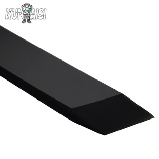 Car Film Tool Invisible Car Garment Film Scraper Car Film Plug Edge Tool Car Garment Scraper Special Fin Pen