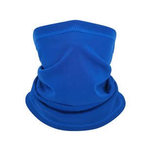 Ice Silk Sunscreen Scarf Scarf Scarf Scarf Scarf Scarf Scarf Scarf Face Cover Mask