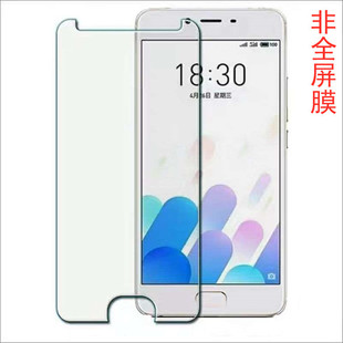 Подходит для Xiaomi 8, Youth RedmiK 40 ПРИМЕЧАНИЕ 9 8A 10X AG, матовая полноэкранная двухсильная закаленная пленка для мобильного телефона