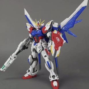 Модель Gundam Moto Nuclear распродажа