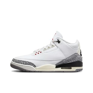Камата Чунхара aj3 амортизирующие баскетбольные кроссовки