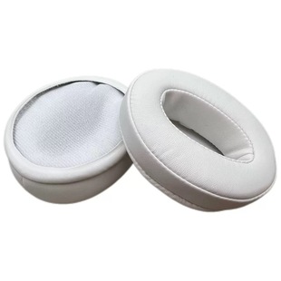 For Sennheiser HD4.50 BTNC HD4.40BT HD350 HD458 earphone set sponge earmuffs