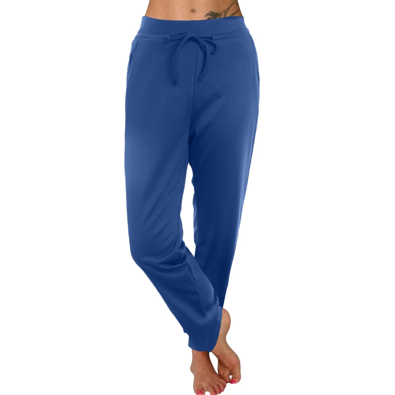 Lululemon Men WholeSale - Price List, Bulk Buy at 
