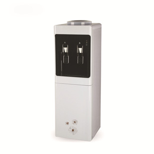 Household Commercial Instant Hot Water Dispenser Direct Drinking Vertical Digital Refrigeration Compressor Refrigeration Heating Water Dispenser Refrigerator