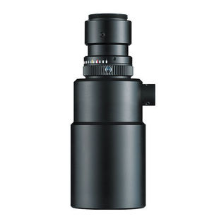 Coaxial drop lighting KENTO TOKINA Kengo Tuli KCM-05D-110MP5 supply Japan