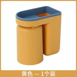 Wholesale toothbrush cup mouthwash Cup toothbrush cup toothbrush cup household drinking cup cute couple male and female students