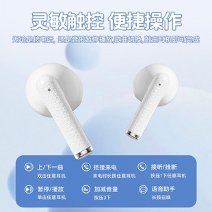 Sanrio подлинная лицензированная Bluetooth-гарнитура для переключения одного и двух ушей