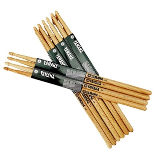 Drumsticks drum set drum jazz drumstick drum stick Oak 5A hammer drum practice drum stick 5a Oak drum stick wholesale stick