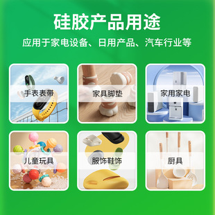 Factory Wholesale Beauty Salon Massage Head Silicone Massage Brush Cleansing Brush Pore Cleaning Brush Manual Silicone Face Washing Brush