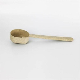Salt measuring spoon control salt household 2G measuring fruit powder spoon salt quantitative gram standard salt spoon chef seasoning spoon Kitchen.