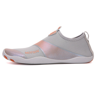 Factory wholesale new couple's backwater shoes diving shoes casual wading shoes beach swimming shoes fitness shoes