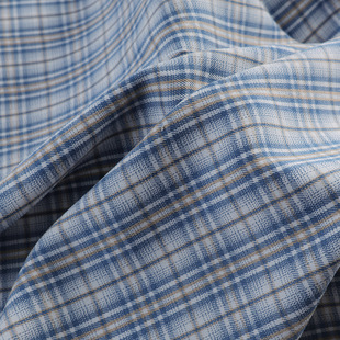 Spot Tr Plaid Fabric, Classic Fashion Suit Jacket, Vest, Pillow, Shoe Accessories, Pet Supplies Fabric