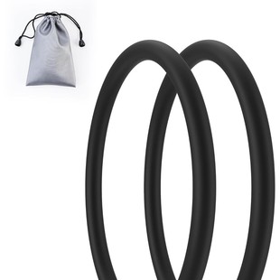 Patellar strap амазонка разрывы коленной чашечки для облегчения боли в колене, поддержки сухожилия коленной чашечки