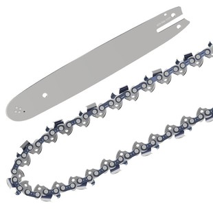 4 inch 6 inch 10 inch 12 inch 14 inch 16 inch lithium chainsaw chainsaw chainsaw high branch saw chain guide chainsaw