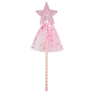 Arlo Princess Dress Children's Stage Dress Performance Clothes Lepei dress Sleeping Beauty Dress