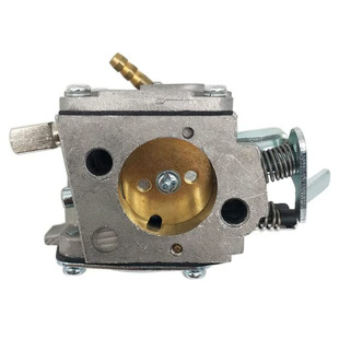 Steele 041AV Carburetor 041 051 TILLOTSON HS-282A chain saw Carburetor