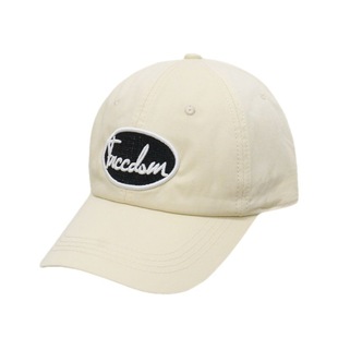 New letter peaked cap for women autumn and winter Korean style ins big head circumference casual fashion face-looking small baseball cap