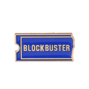 Cross-border New Letter Proverbs Brooch Baking Paint European and American Creative English Quotations Metal Badge suit Pin Accessories