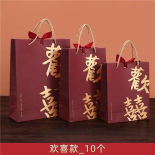 Wedding Candy Box Wedding Handbag Gift Bag Gift Bag Gift Bag Candy Gift Box Candy Box Candy Box Candy Box Zhizhe