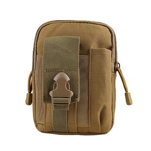 Tactical alloy buckle nylon belt overseas hot elastic casual pants with outdoor belt can be customized size