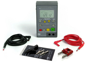 American Prostat PRS-812B Heavy Hammer Surface Resistance Measuring Instrument