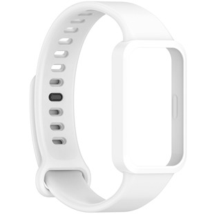 Применимо Redmi браслет 3 ремешок xiaomi 9Active браслет Xiaomi Band9Active ремешок