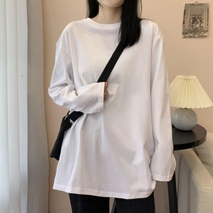 Two-piece Spring Dress Design New Style Wind Salt Style Shawl Sweet and Spicy Women's French Style Platycodon grandiflorum Style Floral dress