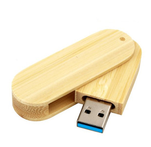 Wooden USB flash drive Wooden mahogany Maple gift business custom lettering logo commemorative creative USB flash drive 64g