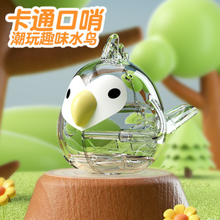 Toys and Toys Cartoon Sucker Rotating Music Toys Top Rattle Bite 1-3 Years and 6 Months Baby Puzzle