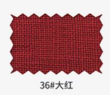 Linen Sand Wash Cloth Fabric Wholesale Ethnic Style Dress Washed Wrinkled Linen Cloth for Pants New Chinoiserie Fabric