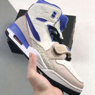 Оптовая продажа AJ312 пустыня повседневная дикие мужчины и женщины с высокими AV3922-126 баскетбольных кроссовок