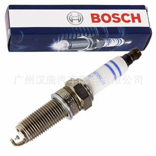 SPARK PLUS Cross-border Direct Selling YR6NPP332 0242140512 Spark Plug Spark Plug