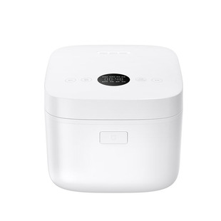 Xiaomi рисоварка Mijia N1 C1 для домашнего использования 3-5 человек