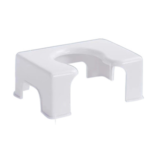 Non-slip Children's Adult Toilet Chair Toilet Chair Children's Toilet Chair Female Boy Baby Squatting Toilet Chair