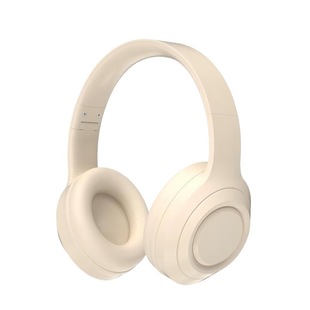 Cross-border Explosions DR58 Wireless Bluetooth Headset Headset Wireless Endurance Long Noise Reduction Headset Huaqiang North Universal