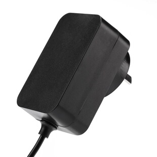 Supply 12V2A24V1A power adapter RCM SAA Australian certified power supply monitoring audio stabilized power supply