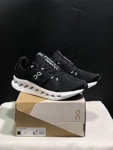 Putian Chunyuan on Ang running mesh breathable cushioning rebound sneaker men's and women's couples running shoes marathon running shoes