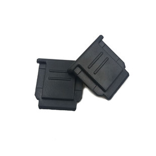 Чехол для горячего башмака Micro Single A6000 6600 A7RM4 A7III A7M3 6400 A7C ZV-E10 защитный чехол