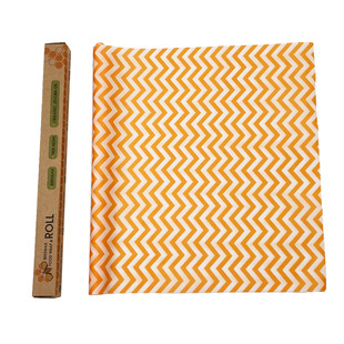 Don't press the goods a generation of beeswax fresh-keeping cloth fresh-keeping food packaging beeswax food wrap