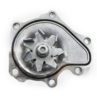 16100-0h040 car 1AZ-FE 2AZ-FE engine water pump suitable for Toyota Camry RAV4