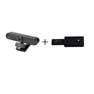 WIFI Wireless HD Camera Manufacturers Computer Live Camera Live, Mobile Phone WIFI Hotspot Connection