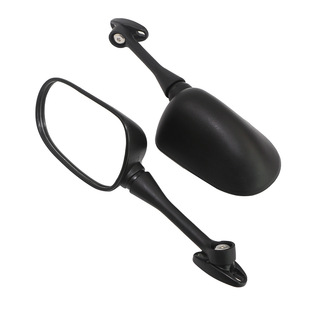 Suitable For Honda CBR600RR F5 03-12 Years CBR1000RR 04-07 Rearview MiRRor ReFlector