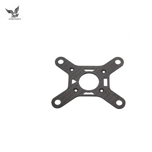 Dongguan Plastic Injection Molding UAV Parts Shell Precision Injection Molding Parts Plastic Processing Parts Factory