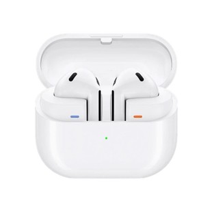 Внешняя торговля R630 истинная беспроводная Bluetooth-гарнитура Беспроводная зарядка с наушниками Холл R530 завод прямой продажи спорта через границу