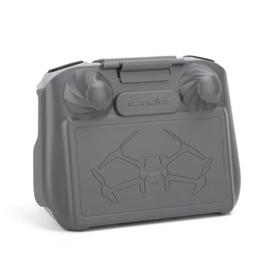Sunnylife для DJI Mini 3Pro пульт дистанционного управления защитная крышка от затенения DJI RC джойстик экран против царапин