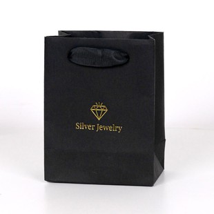 Yongya packing box ear stud box necklace box bracelet box ring box handbag silver cleaning cloth ear plug disinfection cotton mirror
