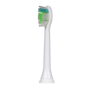 Подходная головка электрической зубной щетки Philips HX9911/HX9912/HX9924/9954 для взрослых