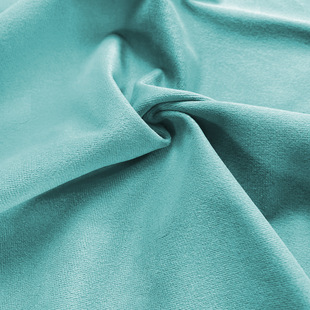 Customized Processing of Matte Velvet, Non-Falling Velvet, Factory Direct Sales, Sample Customization, Sofa Release, Clothing, Velvet Fabric, Soft Decoration